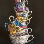 teetering-teacups-29-x-38cm