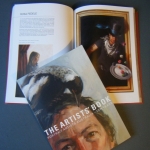 artists-book-005