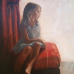 DOMENICA 2003