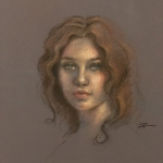CLAUDIA