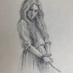 MARY REIBEY