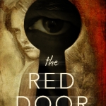 THE RED DOOR | An Illustrated Suspense Novel