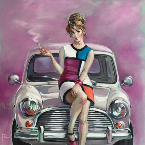 JULIET-ft-1964-Mini-Cooper.60-x-60