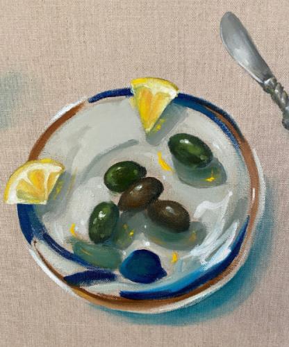 olives-plate-detail