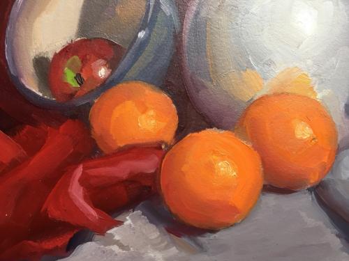 still-life-with-oranges-detail-1