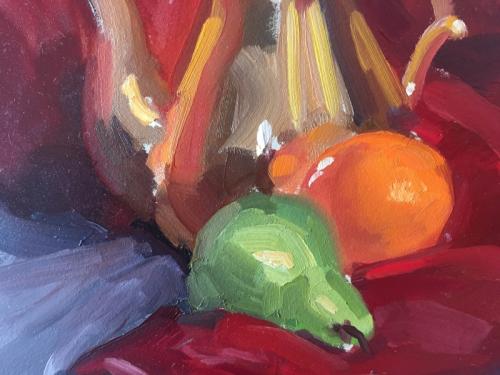 still-life-with-oranges-detail-2