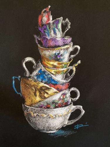 teetering-teacups-29-x-38cm