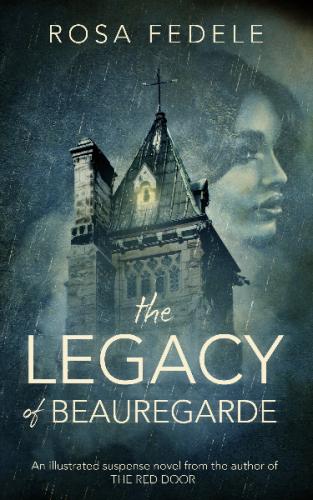 the-legacy-of-beauregarde-bookcover