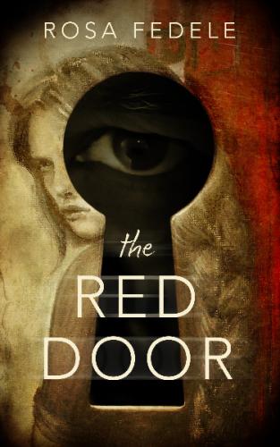 the-red-door-cover